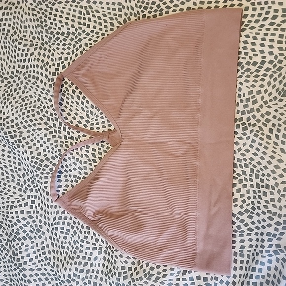 🎉Bralette - Picture 1 of 5
